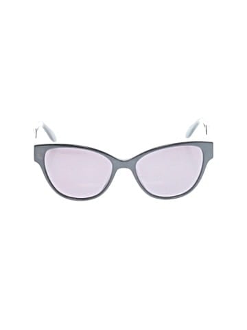 Moschino Sunglasses (view 2)
