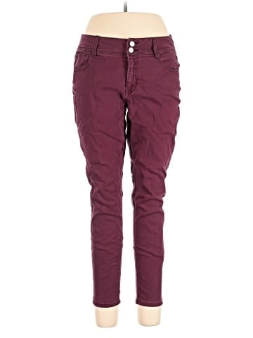 Angels Jeggings (view 1)