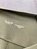 Active Green Active Pants Size M - photo 7