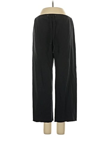 James Perse Casual Pants (view 1)