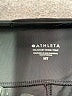 Athleta Black Active Pants Size M (tall) - photo 7