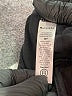 Athleta Black Active Pants Size M (tall) - photo 8