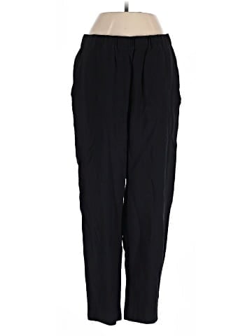 Vince Camuto Casual Pants (view 1)