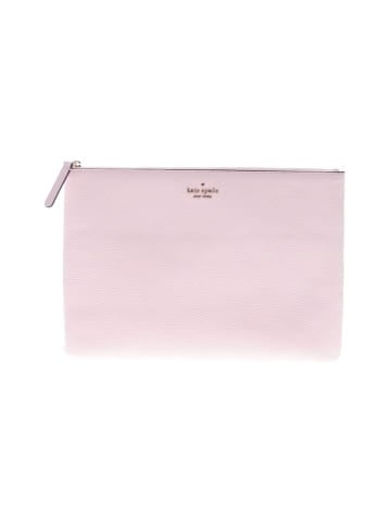 Kate Spade New York Clutch (view 1)
