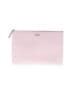 Kate Spade New York Pink Silver Clutch One size - photo 1