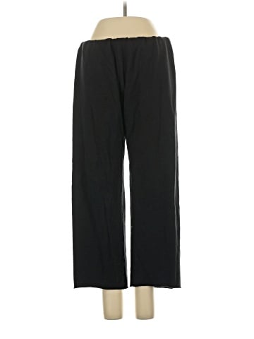 James Perse Casual Pants (view 2)