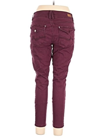 Angels Jeggings (view 2)