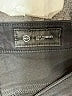 Adriano Goldschmied 100% Polyester Black Jeans Size 31 waist - photo 7