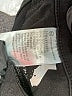 Adriano Goldschmied 100% Polyester Black Jeans Size 31 waist - photo 8