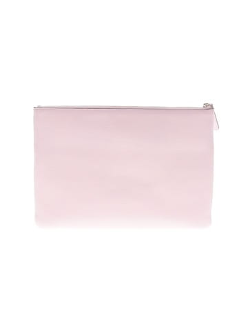 Kate Spade New York Clutch (view 2)