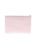 Kate Spade New York Pink Silver Clutch One size - photo 2