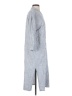 Zara Gray Cardigan Size S - photo 4