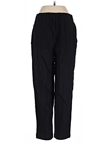 Vince Camuto Casual Pants (view 2)