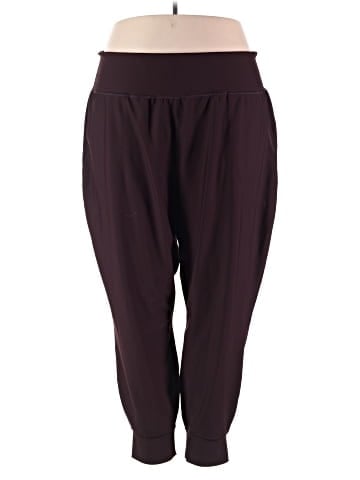 Active by Old Navy Active Pants (view 1)