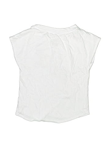 Nike Short Sleeve Top (view 2)