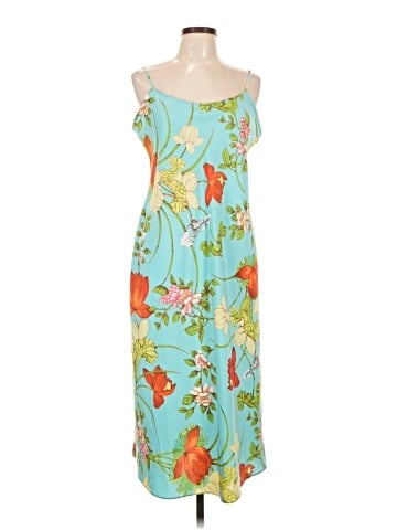 Natori Casual Dress (view 1)