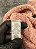 Ann Taylor LOFT Pink Pullover Sweater Size L - photo 5