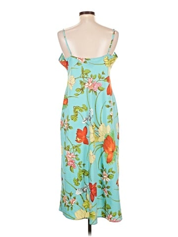 Natori Casual Dress (view 2)
