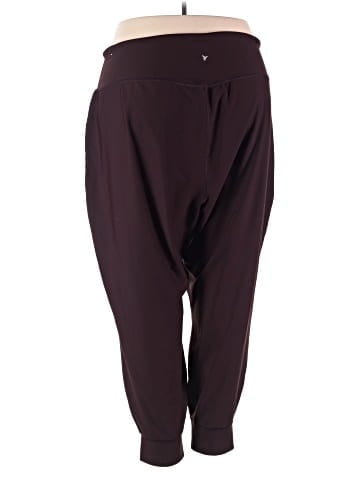 Active by Old Navy Active Pants (view 2)