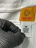 Ruby Rd. Solid Ivory Casual Pants Size 16 - photo 7