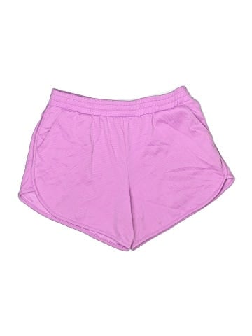 Athletic Works Athletic Shorts (view 1)