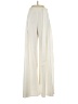 Jealous Tomato 100% Polyester Ivory Dress Pants Size S - photo 1