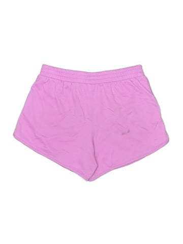 Athletic Works Athletic Shorts (view 2)