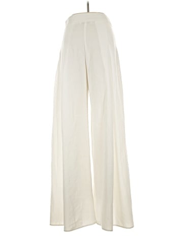 Jealous Tomato Dress Pants (view 2)