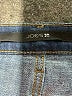 Joe's Jeans Blue Jeans Size 26 waist - photo 7