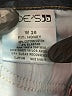 Joe's Jeans Blue Jeans Size 26 waist - photo 8