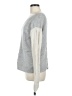 Vince. Gray Wool Pullover Sweater Size M - photo 5