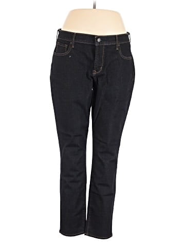 Old Navy Jeans (view 1)