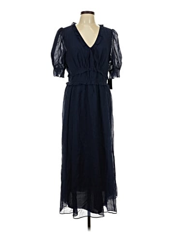 1.State Cocktail Dress (view 1)
