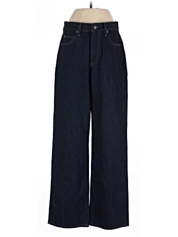Uniqlo Jeans (view 1)
