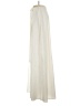 Jealous Tomato 100% Polyester Ivory Dress Pants Size S - photo 5