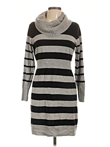 Apt. 9 Casual Dress (view 1)