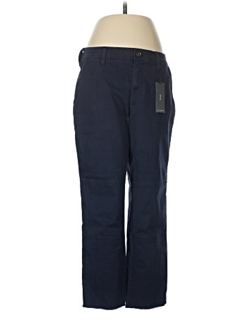 Banana Republic Factory Store Jeans (view 1)