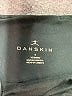 Danskin Solid Black Active Pants Size S - photo 7