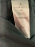 Danskin Solid Black Active Pants Size S - photo 8