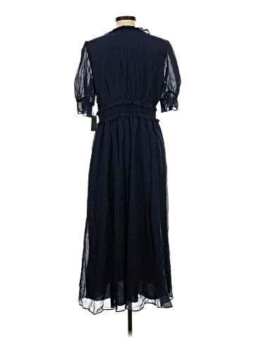1.State Cocktail Dress (view 2)
