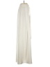 Jealous Tomato 100% Polyester Ivory Dress Pants Size S - photo 4