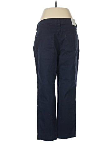 Banana Republic Factory Store Jeans (view 2)