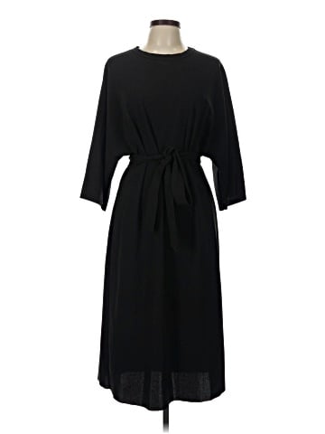 Zara Casual Dress (view 1)