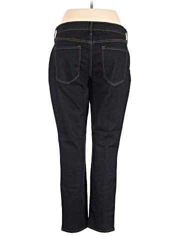 Old Navy Jeans (view 2)