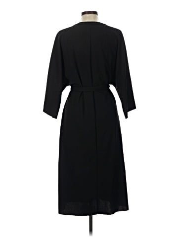 Zara Casual Dress (view 2)
