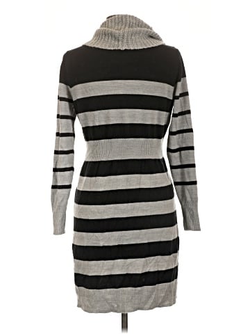 Apt. 9 Casual Dress (view 2)