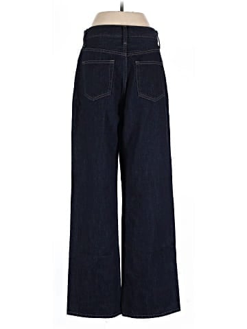 Uniqlo Jeans (view 2)