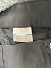 Columbia Black Casual Pants Size 10 - photo 7