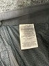 Columbia Black Casual Pants Size 10 - photo 8