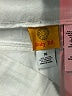 Ruby Rd. Ivory Casual Pants Size 16 - photo 7